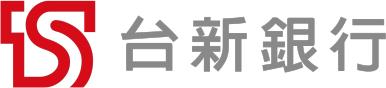 台新銀行