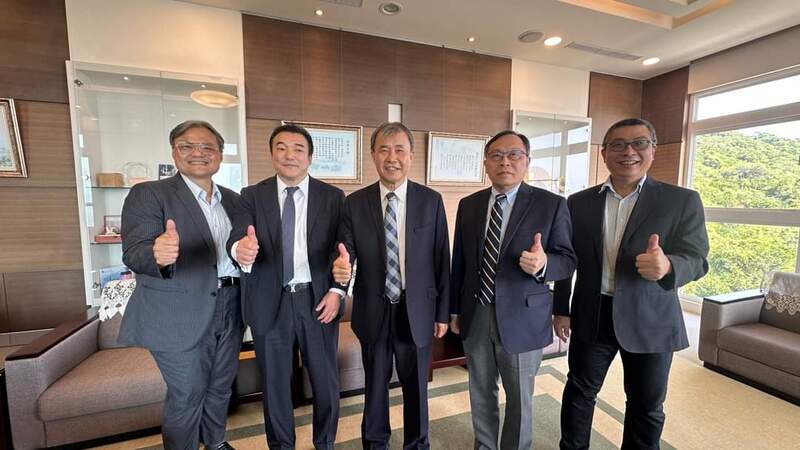 Trends, Challenges, and Practices in Japanese Bank Governance