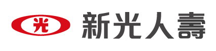 新光金控