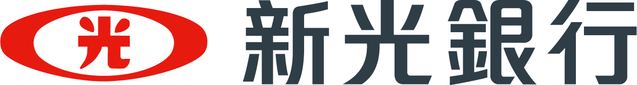 新光銀行